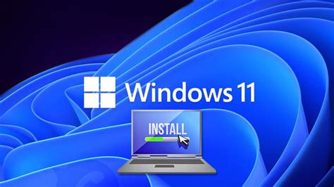 Descarga Windows 11 .